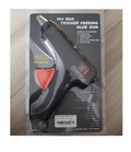 Taiwanese Prima medium glue gun for crafts and crafts — product image 1