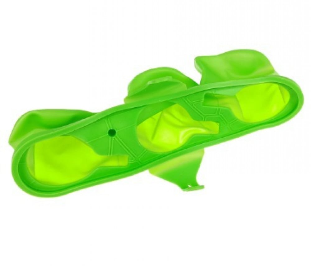 3D press cup mold — product image 6